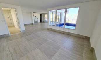 Imagem 5: COBERTURA 4 SUITES NO EMBARÉ, SANTOS/SP!!!