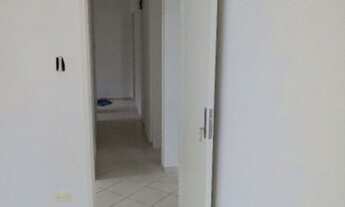 Imagem 4: Apartamento a venda com 2 dormitórios no José Menino