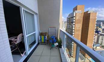 Imagem 4: LEGEND DUPLEX ANDAR ALTO VISTA LIVRE