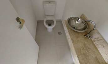 Imagem 6: APARTAMENTO DE 2 SUÍTES 70M² NO BOQUEIRÃO