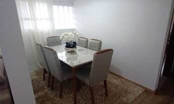 Imagem 5: APARTAMENTO 3 QUARTOS GONZAGA