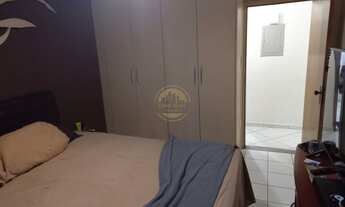 Imagem 7: APARTAMENTO RESIDENCIAL À VENDA, GONZAGA, SANTOS - AP1586