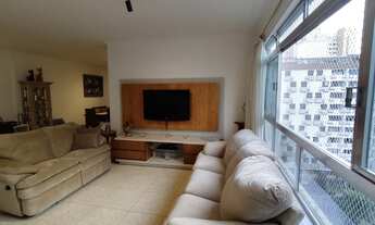 Imagem: APARTAMENTO COM 3 DORMITÓRIOS À VENDA