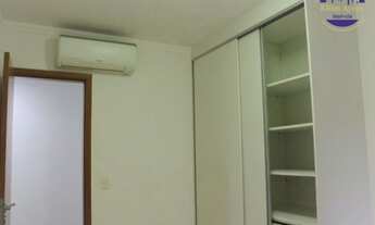 Imagem 5: Locação apartamento 4 dormitórios no Gonzaga