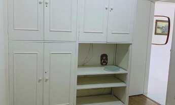 Imagem 7: APARTAMENTO RESIDENCIAL À VENDA, ITARARÉ