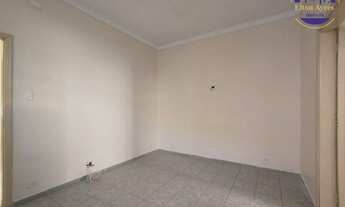 Imagem 5: APARTAMENTO RESIDENCIAL À VENDA, PONTA DA PRAIA, SANTOS - AP0838