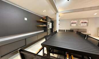 Imagem 3: CASA 3 DORMITÓRIOS COM PISCINA EM SANTOS