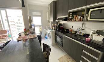 Imagem 5: LEGEND DUPLEX ANDAR ALTO VISTA LIVRE