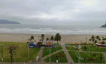 Imagem: APARTAMENTO MARAVILHOSO VISTA MAR