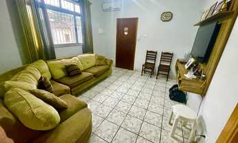 Imagem 2: APARTAMENTO 3 QUARTOS CAMPO GRANDE
