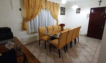 Imagem: APARTAMENTO DUPLEX COM 4 DORMITÓRIOS À