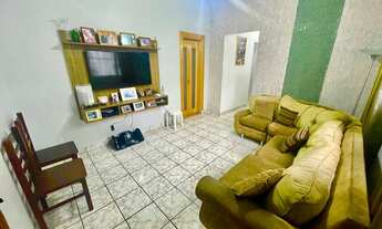 Imagem 3: APARTAMENTO 3 QUARTOS CAMPO GRANDE