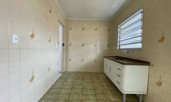 Imagem 5: APARTAMENTO 2 DORMITÓRIOS NO BAIRRO VILA VALENÇA