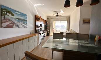 Imagem 4: APARTAMENTO 3 QUARTOS NA PONTA DA PRAIA