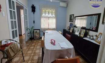 Imagem: CASA RESIDENCIAL À VENDA, JOSÉ MENINO