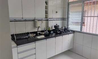 Imagem 7: APARTAMENTO DE 2 DORM NO BOQUEIRÃO