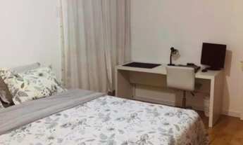 Imagem: APARTAMENTO RESIDENCIAL À VENDA, GONZAGA