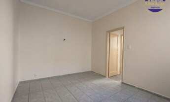 Imagem 2: APARTAMENTO RESIDENCIAL À VENDA, PONTA DA PRAIA, SANTOS - AP0838