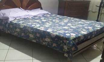 Imagem 5: APARTAMENTO RESIDENCIAL À VENDA, EMBARÉ, SANTOS - AP0578