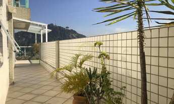 Imagem 7: APARTAMENTO DE 3 DORMITÓRIOS 210M² NA POMPEIA