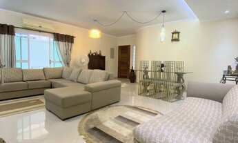 Imagem: SOBREPOSTA 3 SUÍTES COM PISCINA E CHURRASQUEIRA