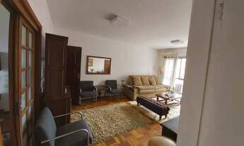 Imagem 6: APARTAMENTO 3 QUARTOS PONTA DA PRAIA