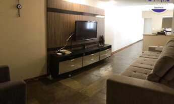 Imagem: APARTAMENTO RESIDENCIAL À VENDA, PONTA