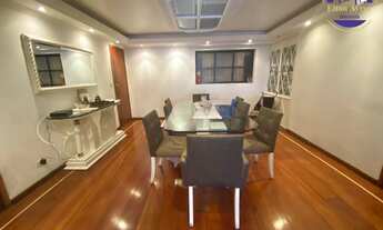 Imagem: APARTAMENTO RESIDENCIAL À VENDA, PONTA