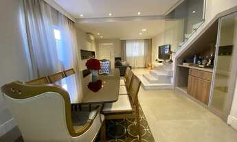 Imagem: CASA 3 QUARTOS REFORMADA