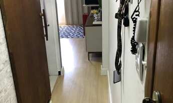 Imagem 3: APARTAMENTO 2 QUARTOS - PERTO DA PRAIA