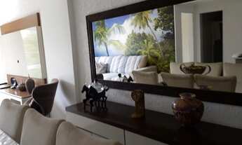 Imagem 4: APARTAMENTO DE 1 DORMITORIO EM SAO VICENTE SP