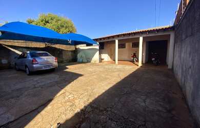 Imagem 7: Salão Comercial à venda em Dourados/MS