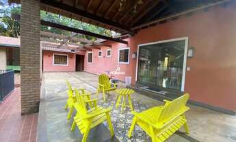 Imagem 7: Área comercial à venda em Dourados Ms