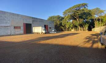 Imagem 5: Área comercial à venda em Dourados Ms