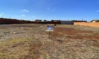 Imagem 7: Terreno à venda no Harrisson de Figueiredo I