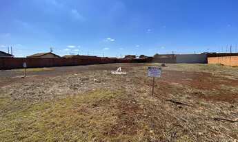 Imagem 6: Terreno à venda no Harrisson de Figueiredo I