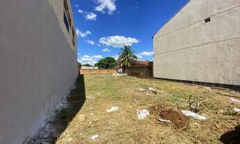 Imagem 3: Terreno Comercial no Jardim Maracanã em Dourados Ms