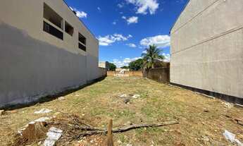 Imagem 5: Terreno Comercial no Jardim Maracanã em Dourados Ms