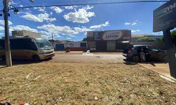 Imagem 6: Terreno Comercial no Jardim Maracanã em Dourados Ms