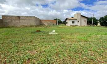 Imagem 2: Terreno à venda no Loteamento Bonanza I em Dourados MS