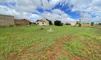 Imagem 3: Terreno à venda no Loteamento Bonanza I em Dourados MS