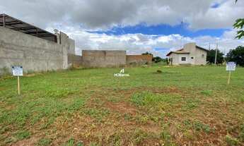 Imagem 3: Terreno à venda no Loteamento Bonanza I em Dourados MS