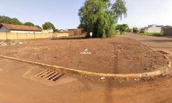 Imagem: Terreno à venda no Loteamento Flor de Liz