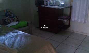 Imagem 6: Área com 5 casas à venda em Amambaí Ms