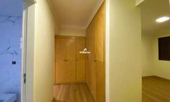 Imagem 5: Apartamento com 3 quartos à venda no Edifício Paddock em Dourados MS