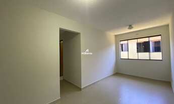 Imagem 2: Apartamento à venda no Parque Residencial Maxwell em Dourados MS