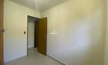 Imagem 3: Apartamento à venda no Parque Residencial Maxwell em Dourados MS