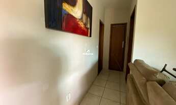 Imagem 7: Casa à Venda no Parque Alvorada em Dourados MS