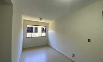 Imagem 6: Apartamento à venda no Parque Residencial Maxwell em Dourados MS