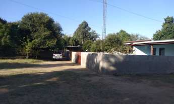 Imagem 4: Área com 5 casas à venda em Amambaí Ms